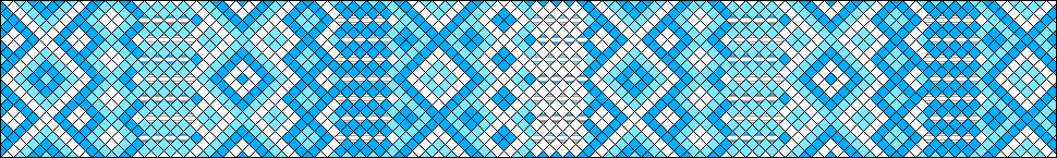 Normal pattern #199255 variation #449861 preview