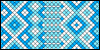 Normal pattern #199255 variation #449861