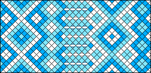 Normal pattern #199255 variation #449861