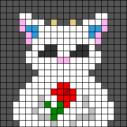 Alpha pattern #167437 variation #449862 preview
