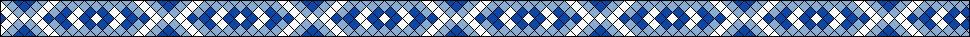 Normal pattern #176331 variation #449863 preview