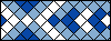 Normal pattern #176331 variation #449863