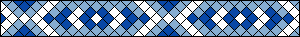 Normal pattern #176331 variation #449863