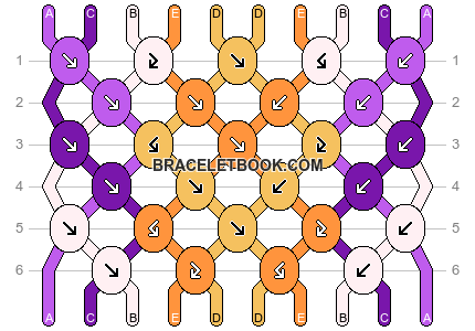 Normal pattern #39570 variation #449864 pattern