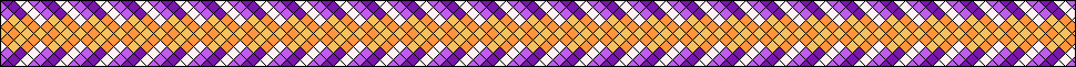 Normal pattern #39570 variation #449864 preview