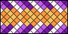 Normal pattern #39570 variation #449864