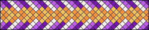 Normal pattern #39570 variation #449864