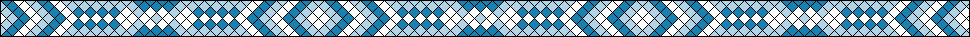 Normal pattern #171687 variation #449865 preview