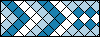 Normal pattern #171687 variation #449865