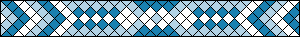 Normal pattern #171687 variation #449865