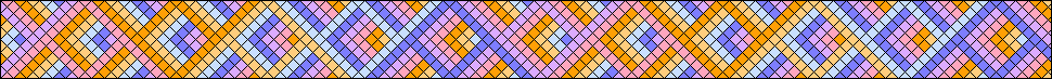Normal pattern #30882 variation #449866 preview