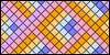 Normal pattern #30882 variation #449866