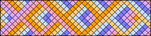 Normal pattern #30882 variation #449866