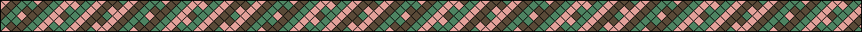 Normal pattern #97477 variation #449867 preview
