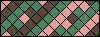 Normal pattern #97477 variation #449867