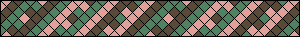 Normal pattern #97477 variation #449867