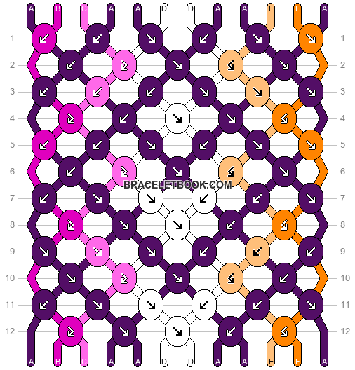 Normal pattern #50620 variation #449868 pattern