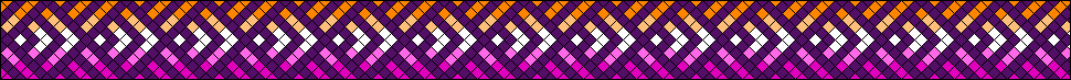 Normal pattern #50620 variation #449868 preview