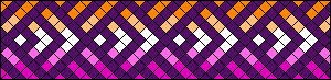 Normal pattern #50620 variation #449868