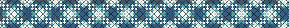 Normal pattern #22826 variation #449869 preview