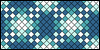 Normal pattern #22826 variation #449869