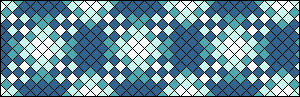 Normal pattern #22826 variation #449869