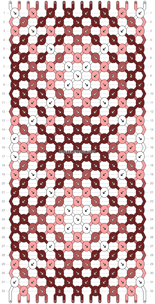Normal pattern #22826 variation #449870 pattern