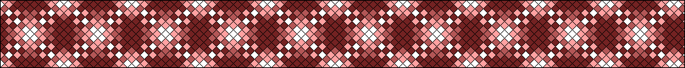 Normal pattern #22826 variation #449870 preview