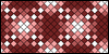 Normal pattern #22826 variation #449870