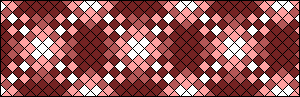 Normal pattern #22826 variation #449870