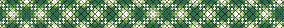 Normal pattern #22826 variation #449871 preview