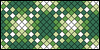 Normal pattern #22826 variation #449871