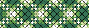 Normal pattern #22826 variation #449871