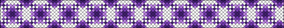 Normal pattern #22826 variation #449872 preview