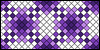 Normal pattern #22826 variation #449872