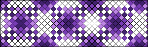 Normal pattern #22826 variation #449872