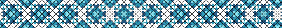 Normal pattern #22826 variation #449873 preview