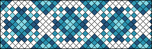 Normal pattern #22826 variation #449873