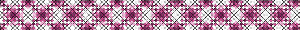 Normal pattern #22826 variation #449874 preview