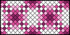 Normal pattern #22826 variation #449874