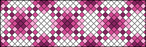 Normal pattern #22826 variation #449874