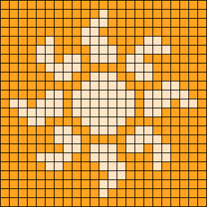 Alpha pattern #195731 variation #449875 preview