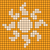 Alpha pattern #195731 variation #449875