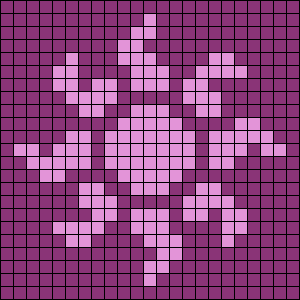 Alpha pattern #195731 variation #449876 preview