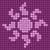 Alpha pattern #195731 variation #449876