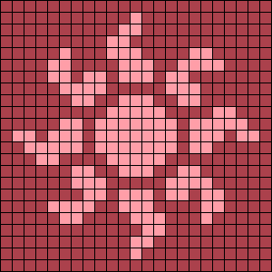 Alpha pattern #195731 variation #449877 preview