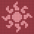 Alpha pattern #195731 variation #449877