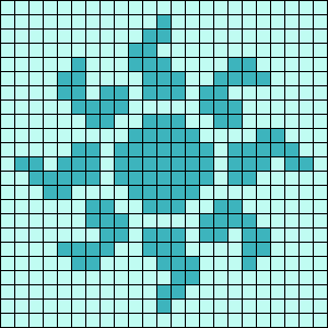 Alpha pattern #195731 variation #449878 preview