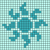 Alpha pattern #195731 variation #449878