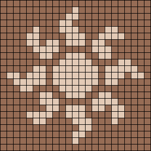 Alpha pattern #195731 variation #449879 preview